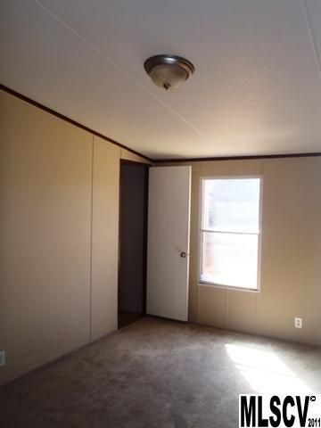 2248 Mathis Church Rd, Catawba, NC 28609