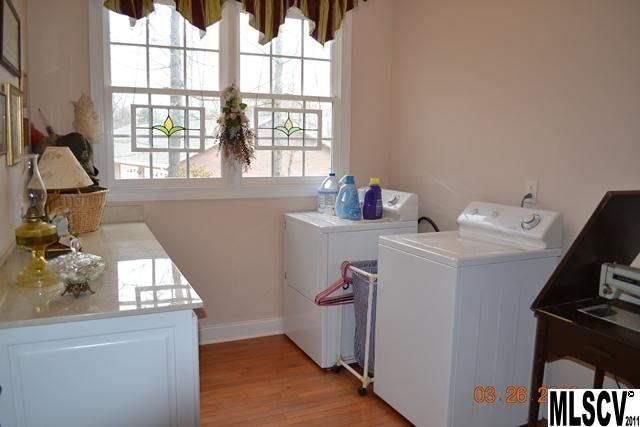 5803 Gordon Rd, Hickory, NC 28602