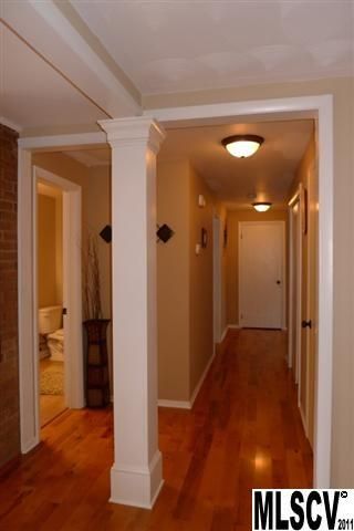 1310 18th Ave NE, Hickory, NC 28601