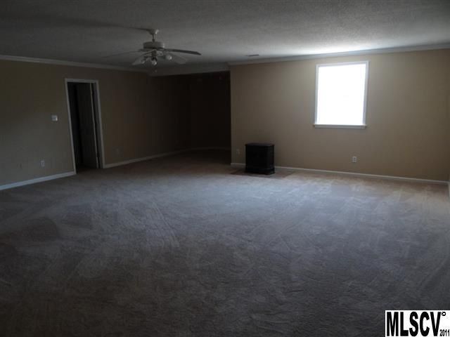 5154 Butner Dr, Hickory, NC 28602