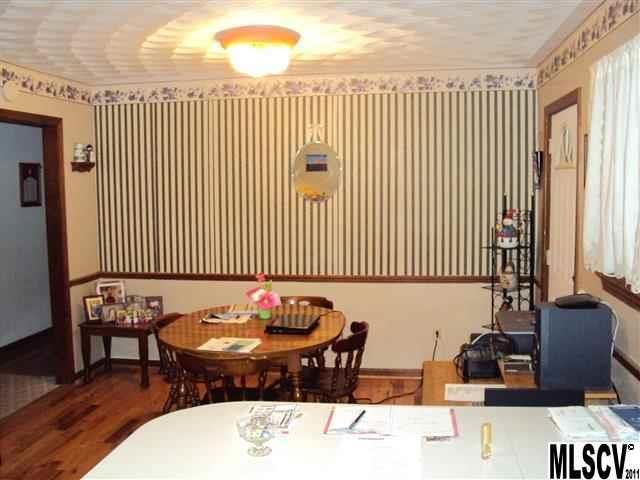 3340 46th Ave NE, Hickory, NC 28601