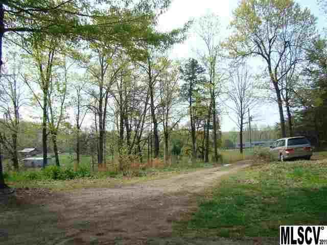 6964 Martin Mill Rd, Hickory, NC 28602