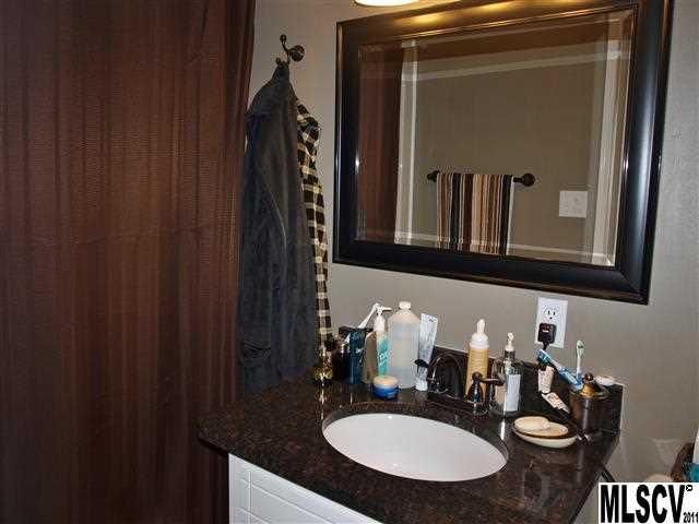 3788 River Rd, Hickory, NC 28602