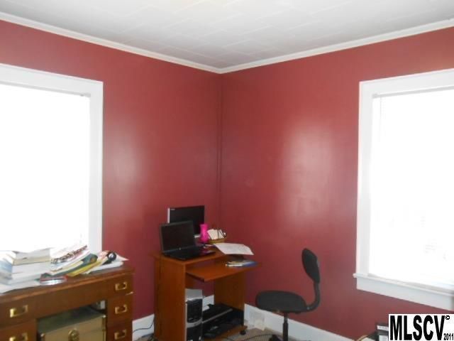 1734 Maiden Rd, Maiden, NC 28650