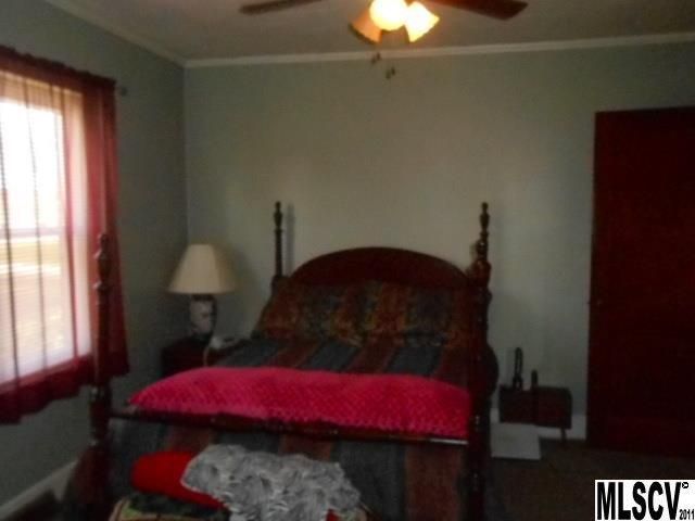 1734 Maiden Rd, Maiden, NC 28650
