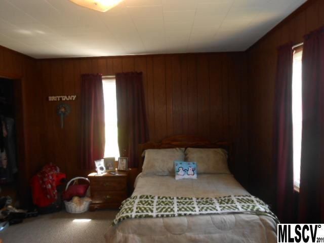 1734 Maiden Rd, Maiden, NC 28650