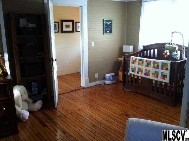 517 1st Ave N, Maiden, NC 28650