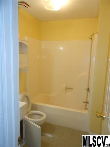 833 Old Homestead Ln, Denver, NC 28037