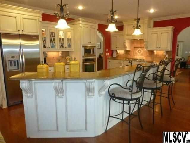 5794 Bakers Point, Hickory, NC 28602