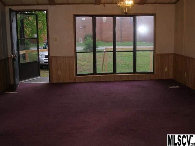 204 Rowal St, Conover, NC 28613