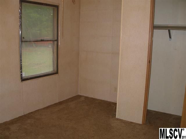 204 Rowal St, Conover, NC 28613