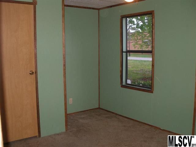 204 Rowal St, Conover, NC 28613