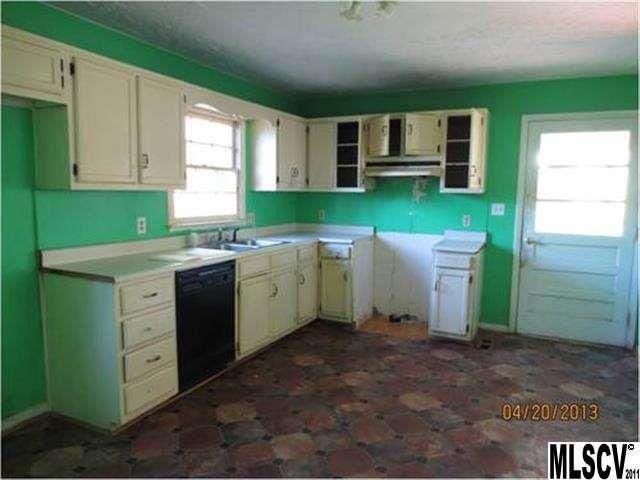 150 Mapleleaf Dr, Statesville, NC 28625