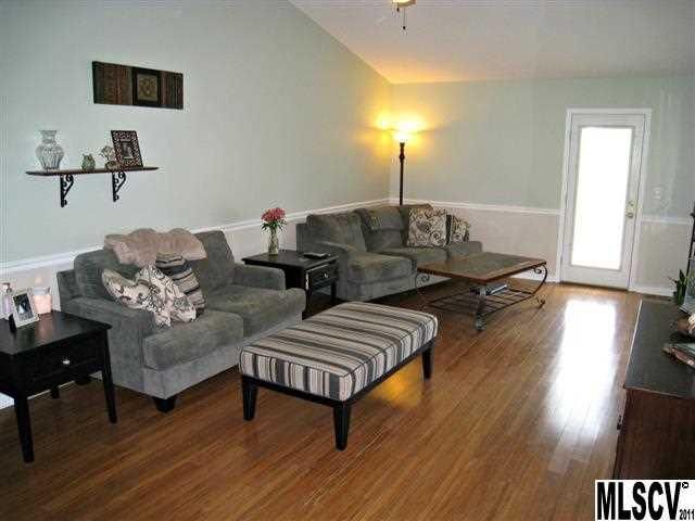 4730 Powder Horne Ln, Conover, NC 28613