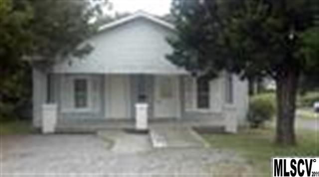 1743 2nd Ave SW, Hickory, NC 28601