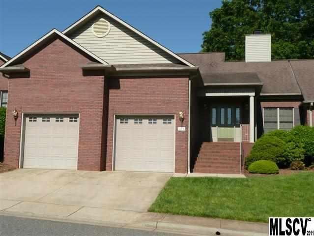 315 10th Ave NE #A2, Conover, NC 28612