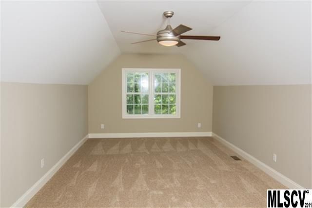 1670 Wellington Ave, Newton, NC 28658