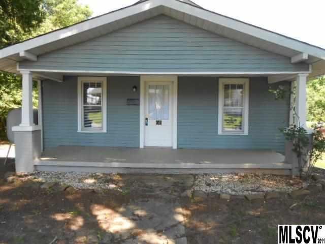 149 27th St SW, Hickory, NC 28602