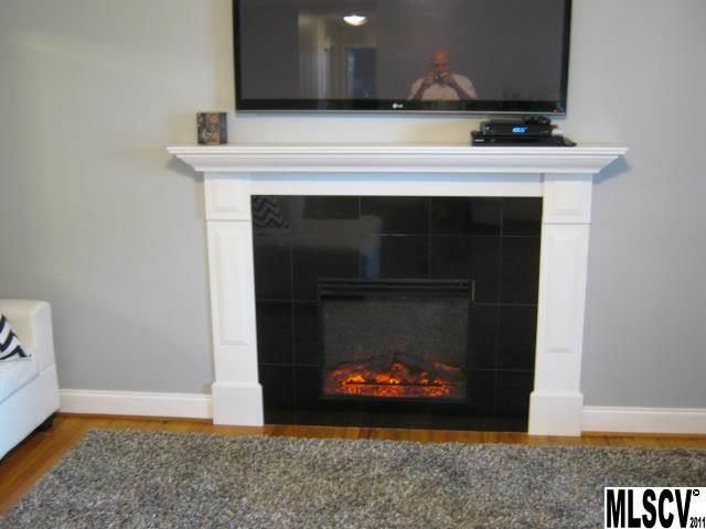 71 County Center Dr, Newton, NC 28658