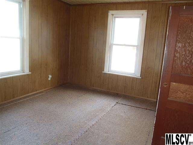 1818 18th St NE, Hickory, NC 28601
