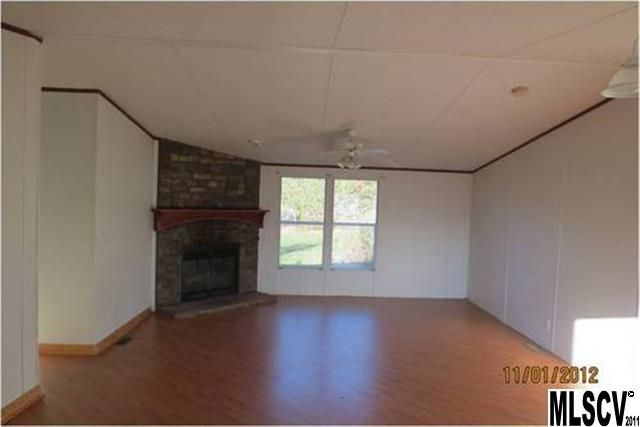 1539 North Brook 3 School Rd, Vale, NC 28168