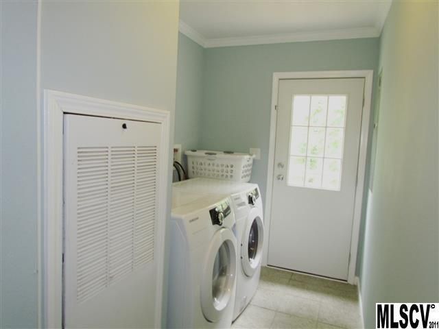 2283 19th Ave NE, Hickory, NC 28601
