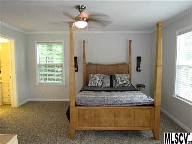 2283 19th Ave NE, Hickory, NC 28601