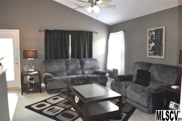538 W Pine St, Maiden, NC 28650