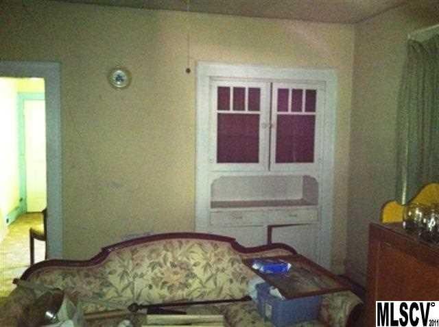 413 33rd St SW, Hickory, NC 28602