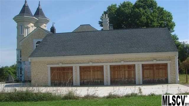 3353 Sigmon Dairy Rd, Newton, NC 28658