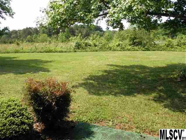 4149 Oxford School Rd, Catawba, NC 28609