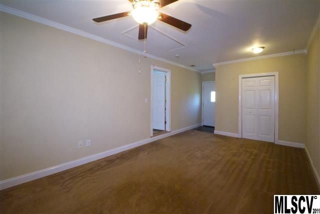 2204 Angle Dr, Conover, NC 28613