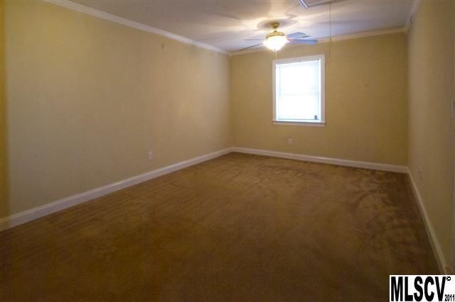 2204 Angle Dr, Conover, NC 28613