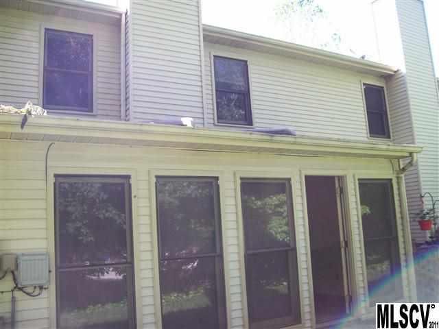 841 21st Ave NE #841, Hickory, NC 28601