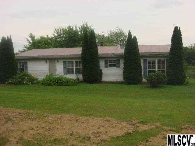144 R L Hoyle Ln, Vale, NC 28168