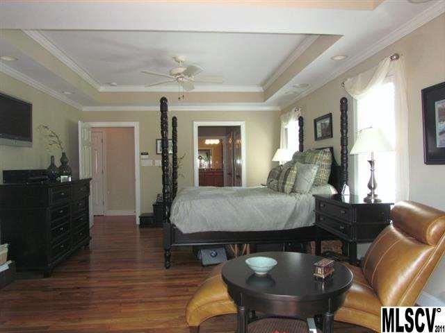1218 Bugle Ln, Newton, NC 28658