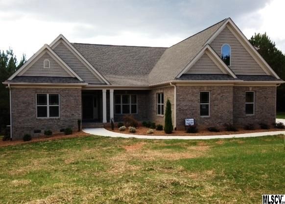 4614 Killian Crossing Dr, Denver, NC 28037