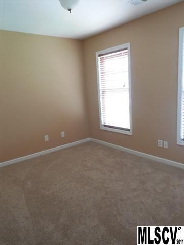 2514 27th Avenue Cir NE, Hickory, NC 28601