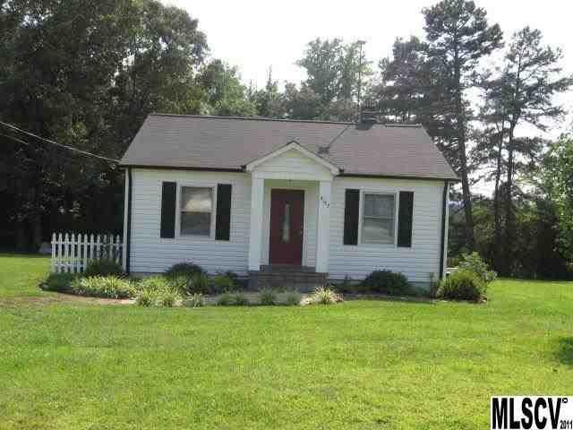4147 River Rd, Hickory, NC 28602