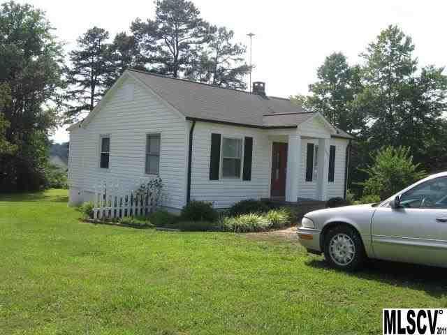 4147 River Rd, Hickory, NC 28602