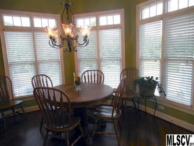 5967 Gordon Rd, Hickory, NC 28602