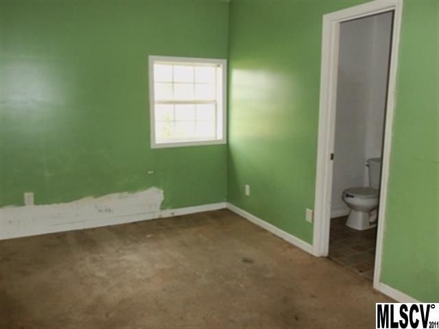 4103 Rocky Ford Rd, Newton, NC 28658