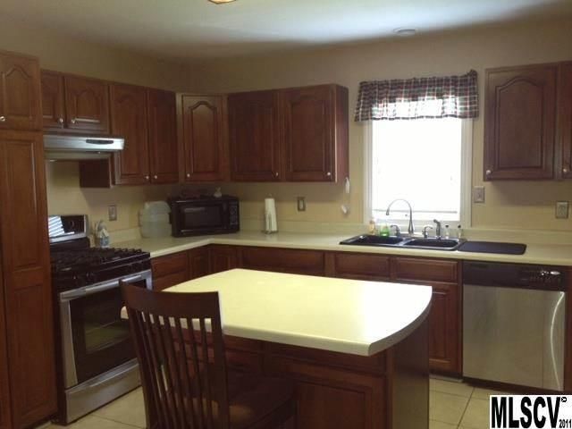 4244 H E Propst Rd, Maiden, NC 28650