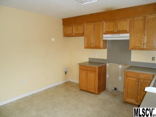 3846 Spike Ln, Vale, NC 28168