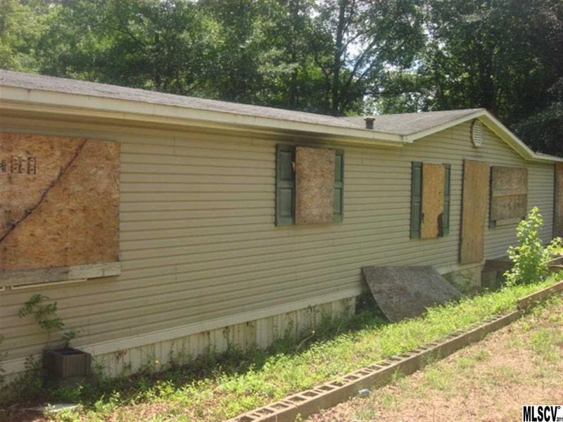 2113 Little Mountain Rd, Alexis, NC 28006