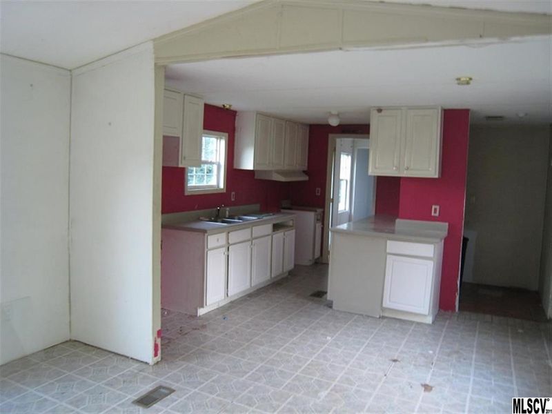 4165 Haynes Moretz Dr, Vale, NC 28168