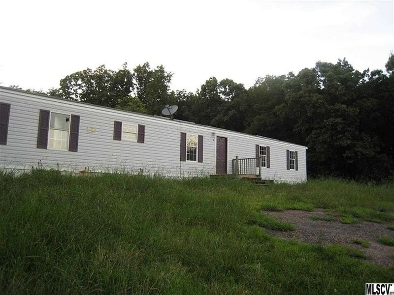 4165 Haynes Moretz Dr, Vale, NC 28168