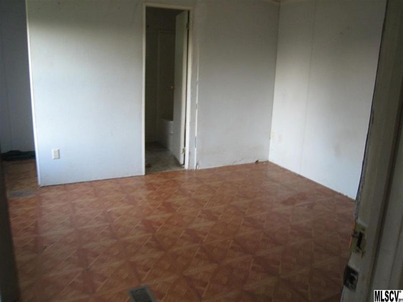 4165 Haynes Moretz Dr, Vale, NC 28168