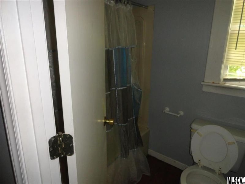 764 20th St NW, Hickory, NC 28601