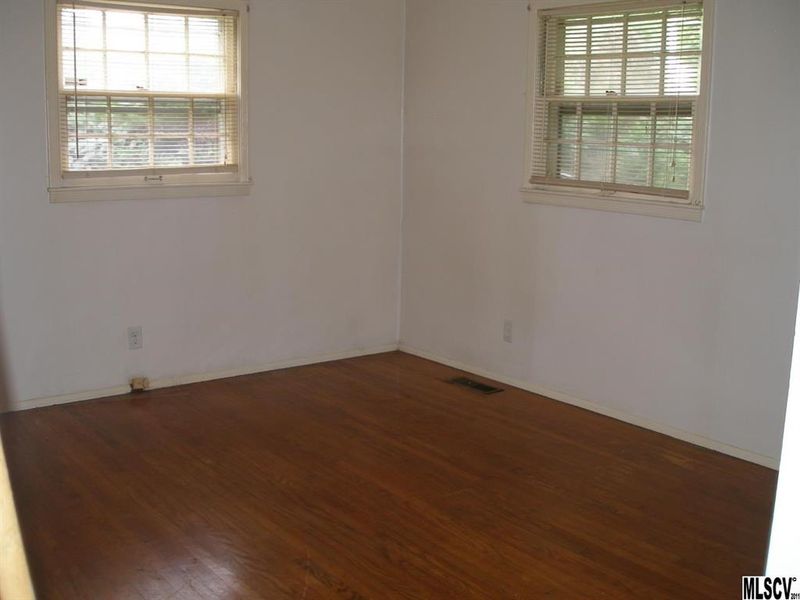 626 S Forney Ave, Newton, NC 28658